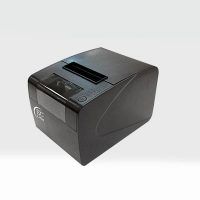 Impresora EC-PM-80360