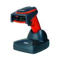 Lector inalámbrico 3820 - Honeywell