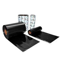 Etiquetas y Consumibles