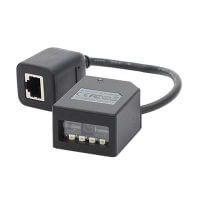 Lector FM100 - Newland