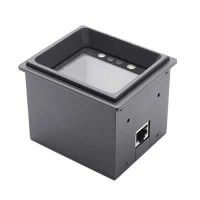 Lector FM3051 - Newland