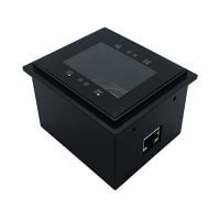 Lector FM3056 - Newland