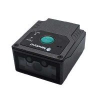 Lector FM430 - Newland