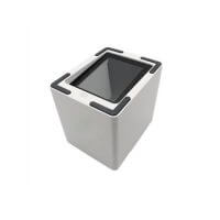 Lector FR2051 - Newland