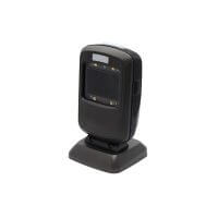 Lector FR4060 - Newland