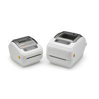 Impresoras GK420 y GT800