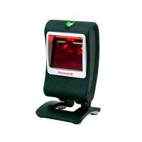 Lector Genesis 7580g - Honeywell