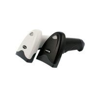 Lector HR100L-30 - Newland