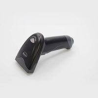 Lector HR100L-76 - Newland