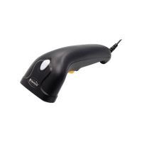 Lector HR1250-76 - Newland