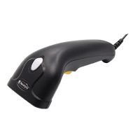 Lector HR1250-96 - Newland