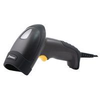 Lector HR1550-30 - Newland