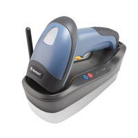 Lector HR3260-CS / HR3266-CS - Newland