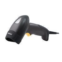 Lector HR3290 - Newland