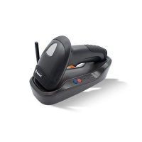 Lector HR3290-CS - Newland