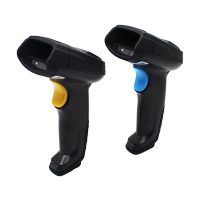 Lector HR4250 - Newland