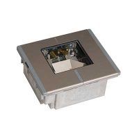 Lector Horizon 7600 - Honeywell