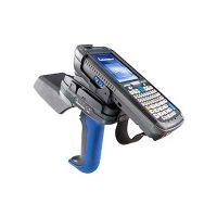 Computadora Portátil IP30