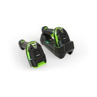 Lector LI3608-ER/LI3678-ER - Zebra