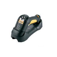 Lector LS3578-ER - Zebra