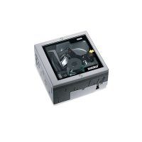 Lector LS7808 - Zebra