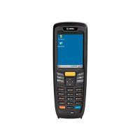 Computadora Portátil MC2100