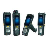 Computadora Portátil MC3300