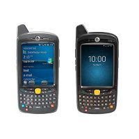 Computadora Portátil MC67