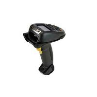 Lector MT2000 - Zebra