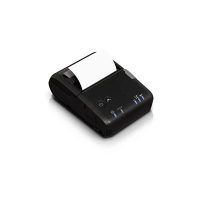 Impresora Mobilink P20