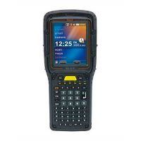 Computadora Portátil Omnii XT15