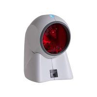 Lector Orbit CG 7180 - Honeywell