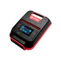 Impresora PPT200BT y PPT300BT