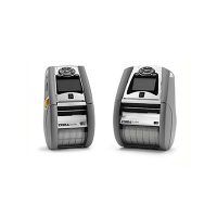 Impresora QLn para servicios de salud