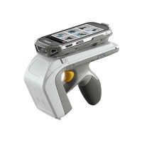 RFD8500 montable para RFID/1D/2D