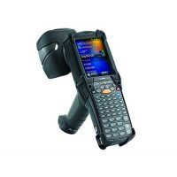 Lector RFID MC9190-Z