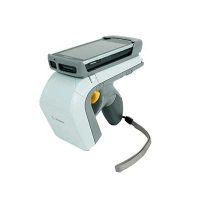 Sled de RFID UHF RFD8500i de mano