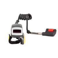 Lector RS4000 - Zebra