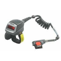 Lector RS419 - Zebra