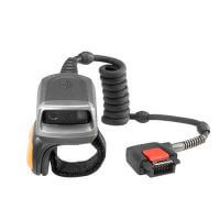 Lector RS5000 - Zebra