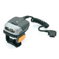 Lector RS507 - Zebra