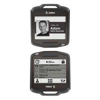 Computadora Portátil SB1 Smart Badge