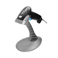 Lector SC050 - 3nStar