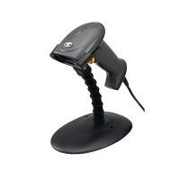 Lector SC100 - 3nStar