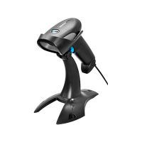 Lector SCI150 - 3nStar