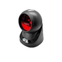 Lector SC205 - 3nStar