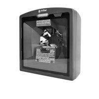 Lector SC250 - 3nStar