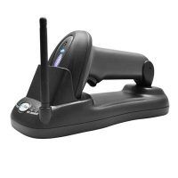 Lector SC300 - 3nStar