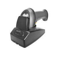 Lector SC305 - 3nStar