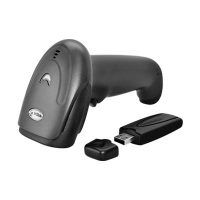 Lector SC310 - 3nStar